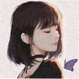 泽法 角色头像