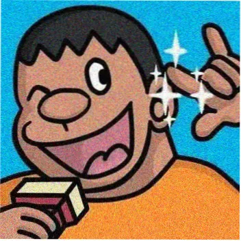 泰佐洛 角色头像